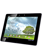 Best available price of Asus Transformer Prime TF700T in Brunei