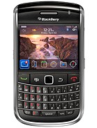 Best available price of BlackBerry Bold 9650 in Brunei