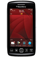 Best available price of BlackBerry Torch 9850 in Brunei