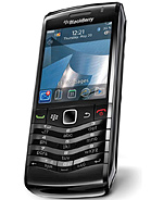 Best available price of BlackBerry Pearl 3G 9105 in Brunei
