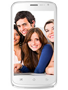 Best available price of Celkon A125 in Brunei