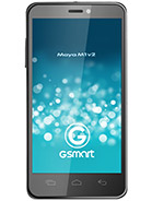 Best available price of Gigabyte GSmart Maya M1 v2 in Brunei