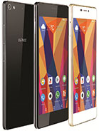 Best available price of Gionee Elife S7 in Brunei