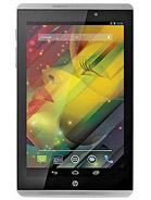 Best available price of HP Slate7 VoiceTab in Brunei