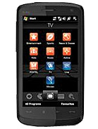 Best available price of HTC Touch HD T8285 in Brunei