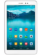 Best available price of Huawei MediaPad T1 8-0 in Brunei