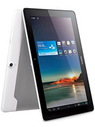 Best available price of Huawei MediaPad 10 Link in Brunei