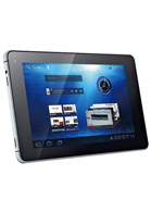 Best available price of Huawei MediaPad S7-301w in Brunei