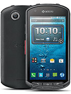 Best available price of Kyocera DuraForce in Brunei