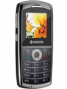 Best available price of Kyocera E2500 in Brunei