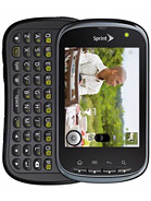 Best available price of Kyocera Milano C5120 in Brunei