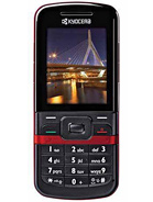 Best available price of Kyocera Solo E4000 in Brunei