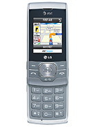 Best available price of LG GU292 in Brunei