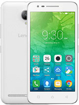 Best available price of Lenovo C2 in Brunei