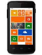 Best available price of Micromax Canvas Win W092 in Brunei