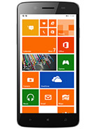 Best available price of Micromax Canvas Win W121 in Brunei