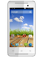 Best available price of Micromax A093 Canvas Fire in Brunei