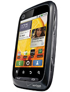 Best available price of Motorola CITRUS WX445 in Brunei