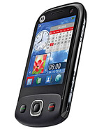 Best available price of Motorola EX300 in Brunei