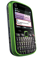 Best available price of Motorola Grasp WX404 in Brunei