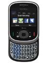 Best available price of Motorola Karma QA1 in Brunei