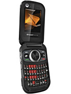 Best available price of Motorola Rambler in Brunei