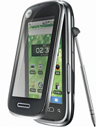 Best available price of Motorola XT806 in Brunei
