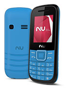 Best available price of NIU C21A in Brunei