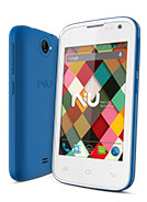Best available price of NIU Andy 3-5E2I in Brunei