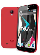 Best available price of NIU Andy 5EI in Brunei