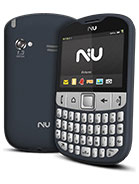 Best available price of NIU F10 in Brunei