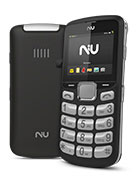 Best available price of NIU Z10 in Brunei