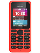 Best available price of Nokia 130 Dual SIM in Brunei