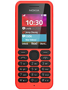 Best available price of Nokia 130 in Brunei