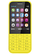 Best available price of Nokia 225 Dual SIM in Brunei
