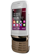 Best available price of Nokia C2-03 in Brunei