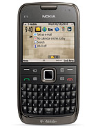 Best available price of Nokia E73 Mode in Brunei