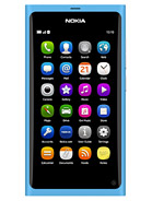 Best available price of Nokia N9 in Brunei