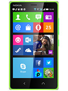 Best available price of Nokia X2 Dual SIM in Brunei