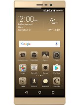 Best available price of QMobile E1 in Brunei