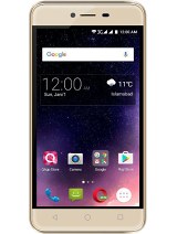 Best available price of QMobile Energy X2 in Brunei