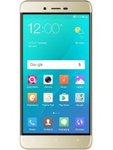 Best available price of QMobile J7 Pro in Brunei