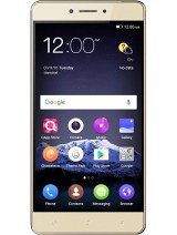 Best available price of QMobile King Kong Max in Brunei