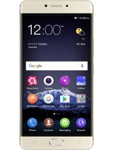 Best available price of QMobile M6 in Brunei