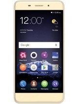 Best available price of QMobile M6 Lite in Brunei