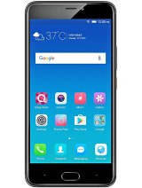Best available price of QMobile Noir A1 in Brunei