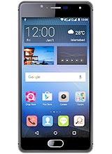 Best available price of QMobile Noir A6 in Brunei