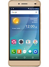 Best available price of QMobile Noir S4 in Brunei
