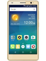 Best available price of QMobile Noir S6 Plus in Brunei
