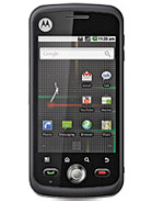 Best available price of Motorola Quench XT5 XT502 in Brunei